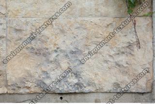 Photo Textures of Rock